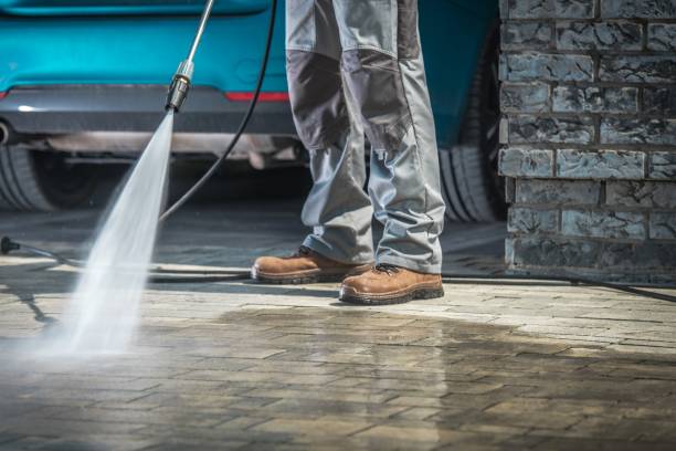 Best Concrete Sealing  in Herrin, IL