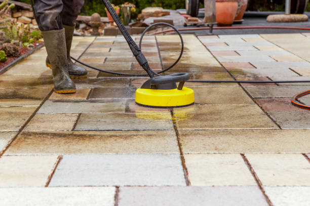  Herrin, IL Pressure Washing Pros