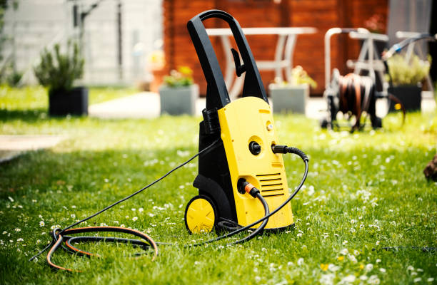 Best Winterizing Services  in Herrin, IL